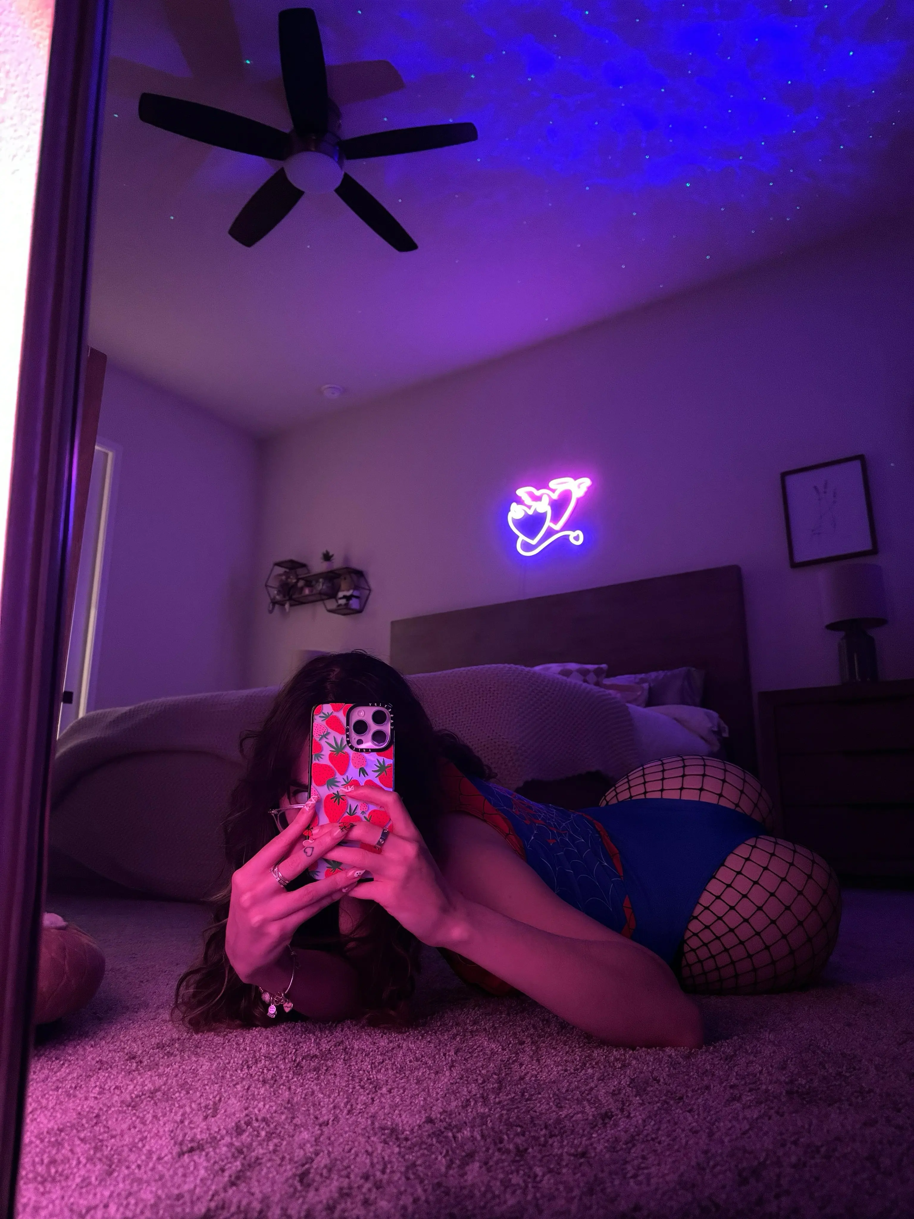 Join Nsfw 💦・18+ Videos PORN・+18・SEX・HENTAI・NUDES・HOT・PORN・ADULT・NSFW・NUDE・ASS・SOCIAL・COMMUNITY・EGIR