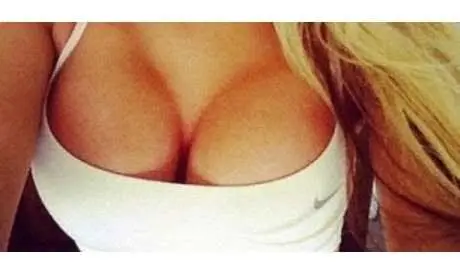 NSFW HUB 18+ 🍒💞 PORN・NSFW・SEX・HENTAI・NUDES・HOT・PORN・ADULT・NUDES・NUDE・ASS・SOCIAL・COMMUNITY・EGIRLS