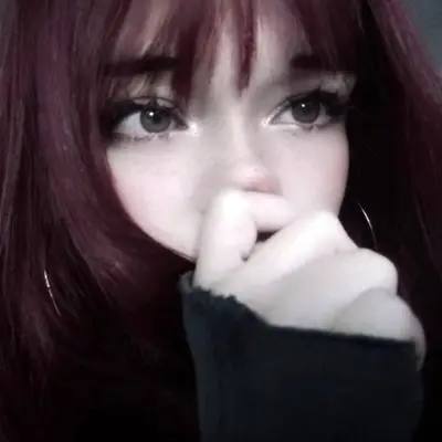 Join Nsfw 💦・18+ Videos PORN・+18・SEX・HENTAI・NUDES・HOT・PORN・ADULT・NSFW・NUDE・ASS・SOCIAL・COMMUNITY・EGIR