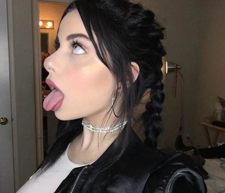 Nsfw 🌸・18+ Videos PORN・+18・SEX・HENTAI・NUDES・HOT・PORN・ADULT・NSFW・NUDE・ASS・SOCIAL・COMMUNITY・EGIRLS