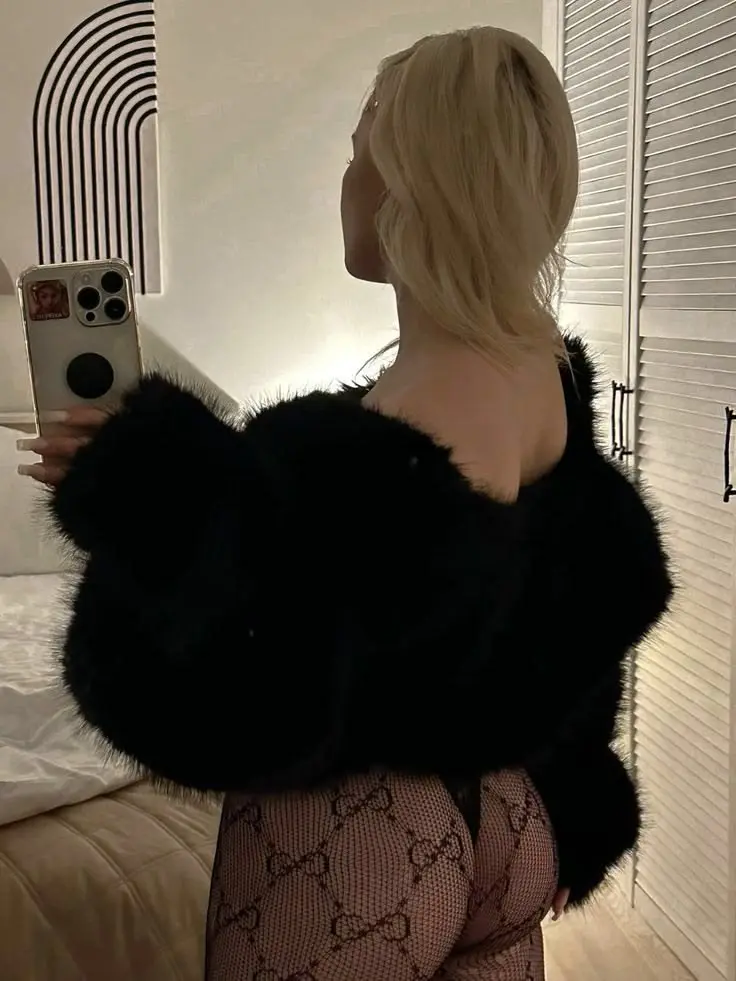 Nsfw 🌸・18+ Videos PORN・+18・SEX・HENTAI・NUDES・HOT・PORN・ADULT・NSFW・NUDE・ASS・SOCIAL・COMMUNITY・EGIRLS