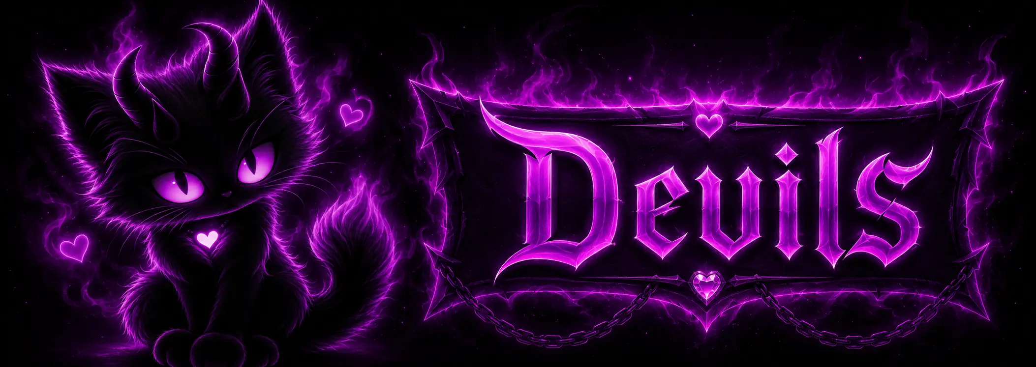 Devils