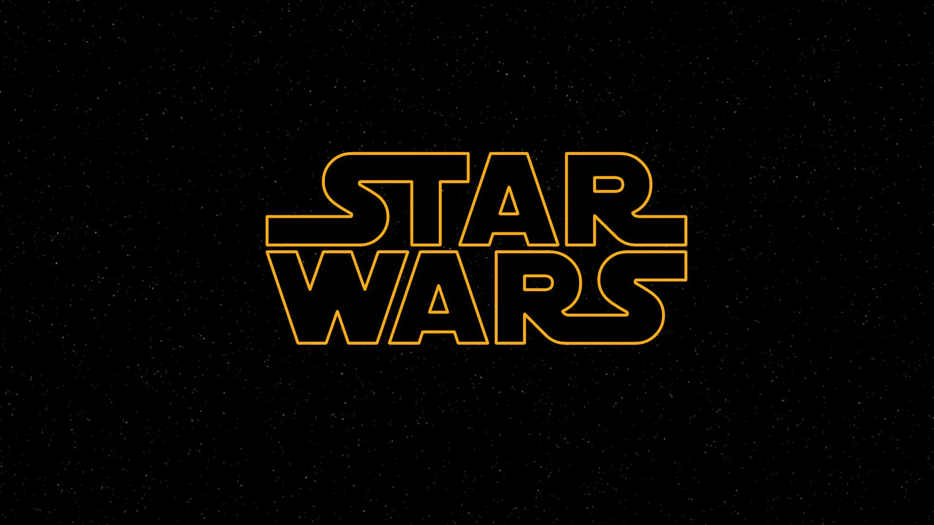 STAR WARS (Звёздные войны) Community!