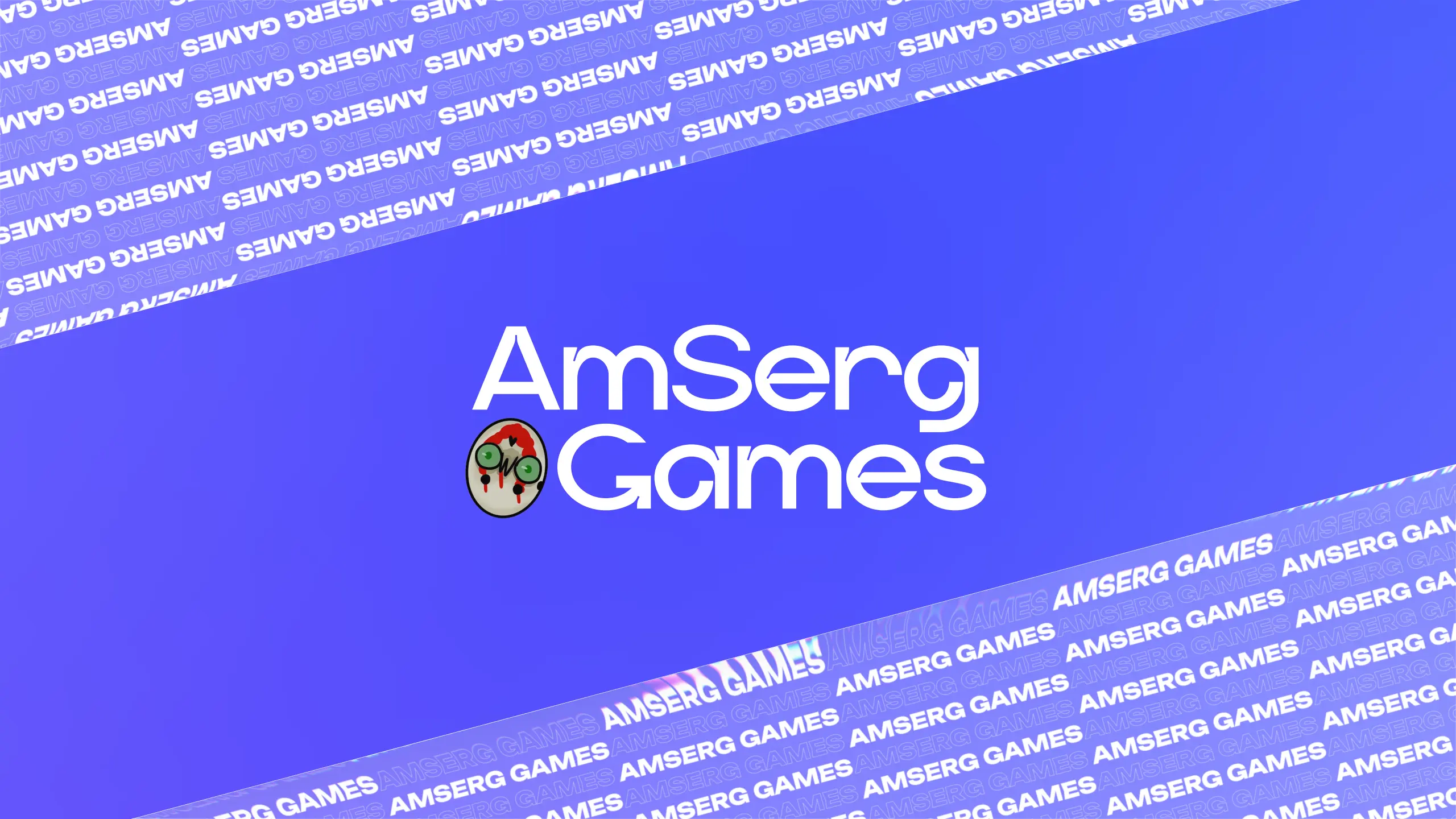 AmSerg Games