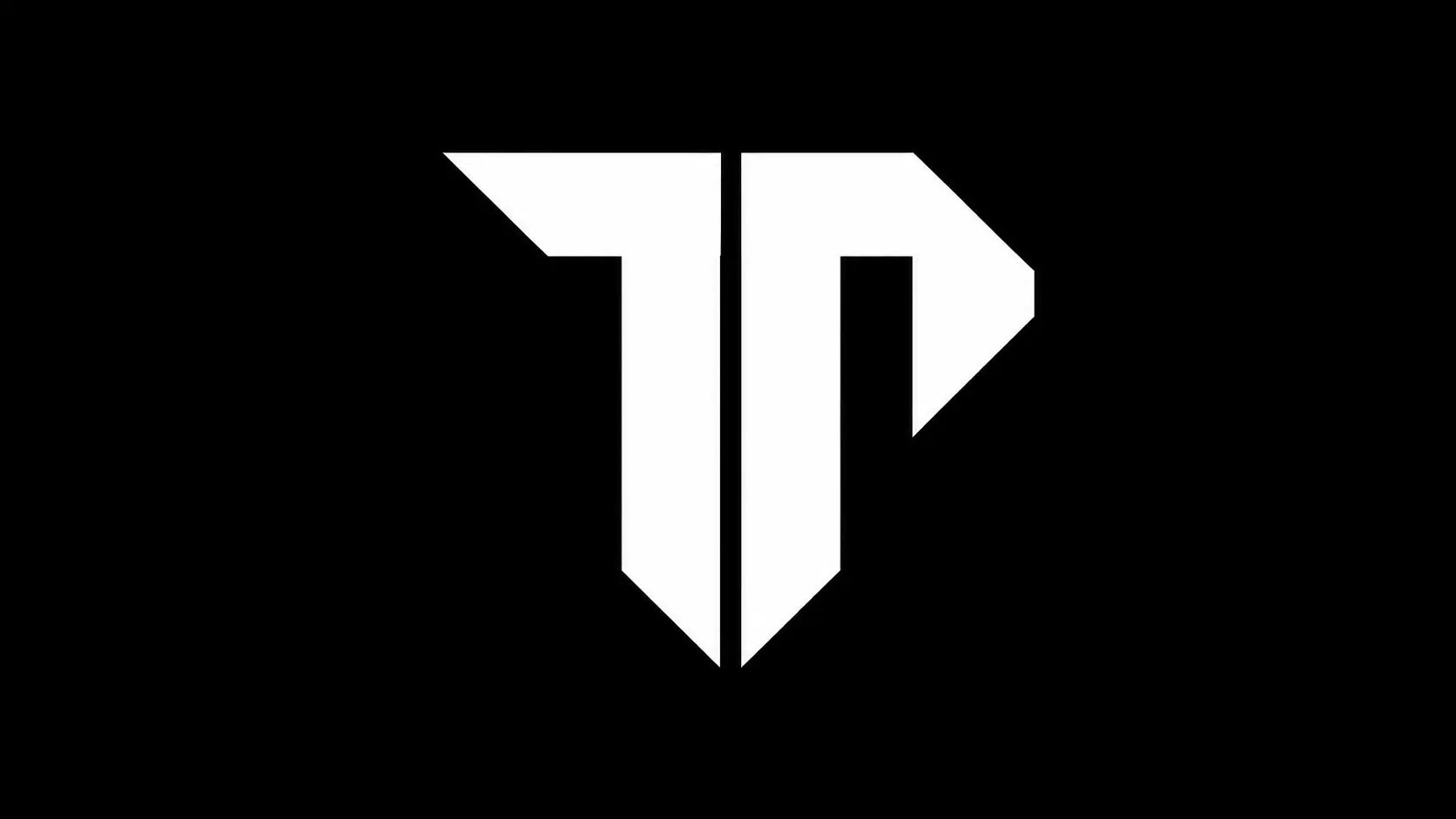 LETALES | Gaming | Events | Chill