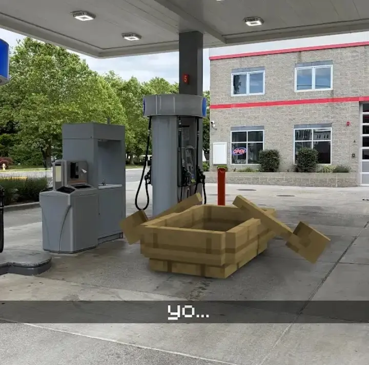 𝐍𝐞𝐯𝐞𝐫𝐥𝐚𝐧𝐝